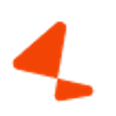 RaftLabs logo
