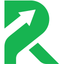 RevPartners logo