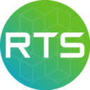 RTS Labs logo