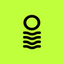SalesCaptain logo