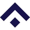 Saleslift Studio logo