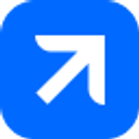 SeoProfy logo