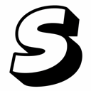 Shila logo