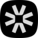 Sidetool logo