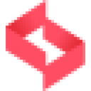 Simform logo