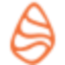 Single Grain logo