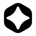 Softcery logo