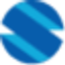 SoluLab logo
