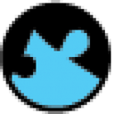 Solvaa logo