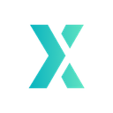 STX Next logo