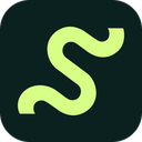 Superside logo