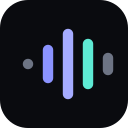 Tempo Flows logo
