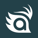 Terakeet logo