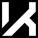 The Keenfolks logo