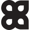 The Kiln logo