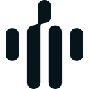 Tribe AI logo