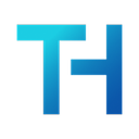 TrueHorizon AI logo