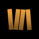 Value Added Tech logo