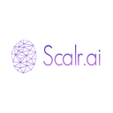 Width.ai logo