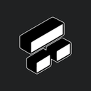 Workflows.io logo