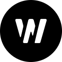 Wpromote logo